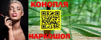 Альфа ПВП Волжск
