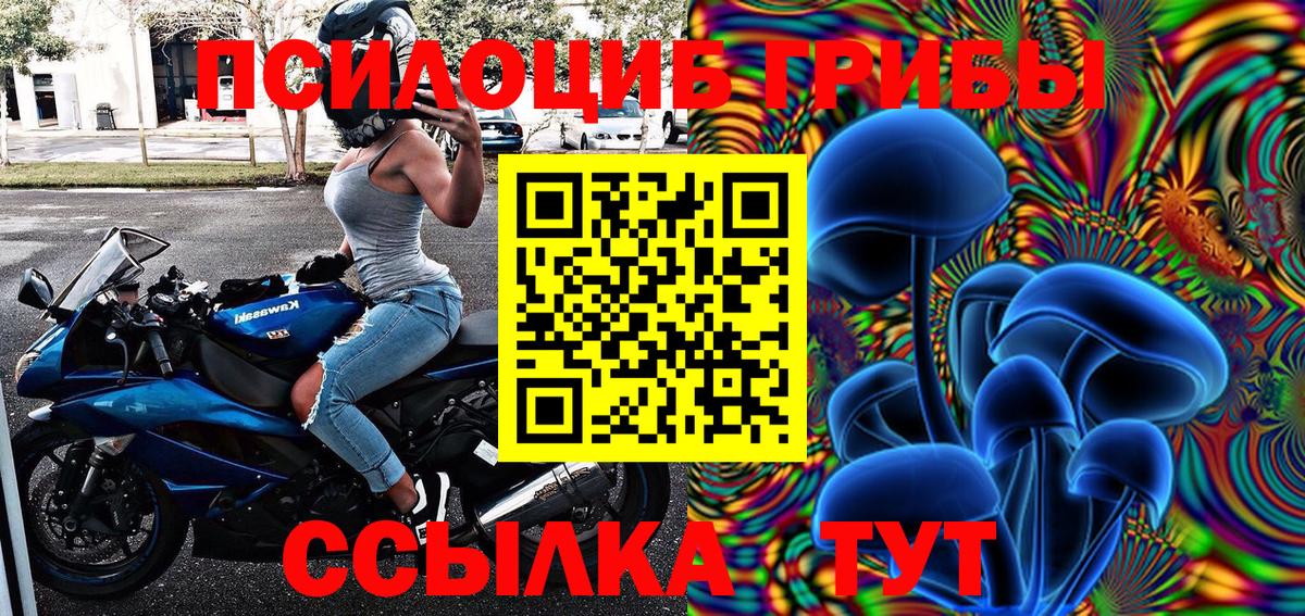 Псилоцибиновые грибы MAGIC MUSHROOMS Кумертау