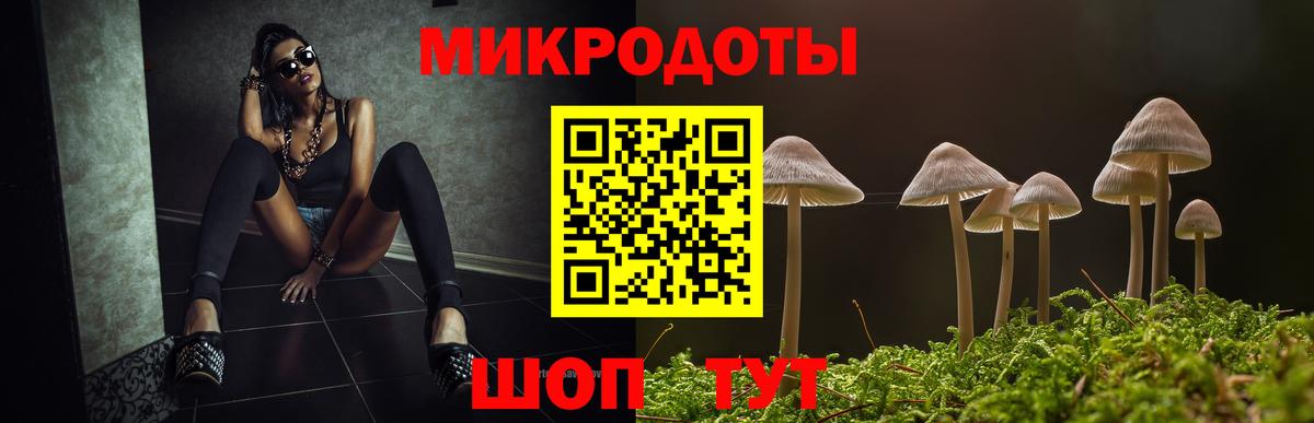 Псилоцибиновые грибы Psilocybine cubensis  Псилоцибиновые грибы прущие грибы  Вход с VPN  сколько стоит  Кумертау 